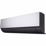 AIRE ACONDICIONADO LG ARTCOOL 18000 BTU CON DUAL INVERTER VR182C31